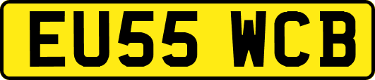 EU55WCB