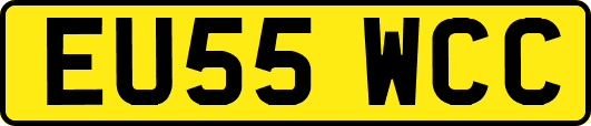 EU55WCC
