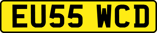 EU55WCD