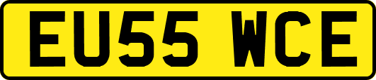 EU55WCE