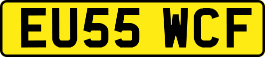 EU55WCF