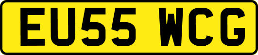 EU55WCG