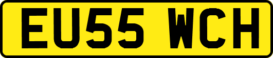 EU55WCH