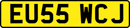EU55WCJ