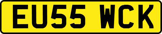 EU55WCK