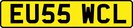 EU55WCL