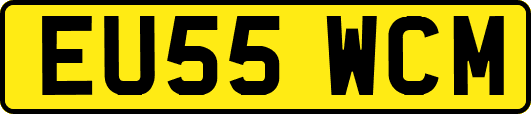 EU55WCM