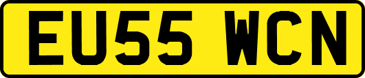 EU55WCN
