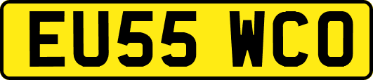 EU55WCO