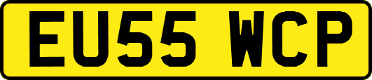 EU55WCP