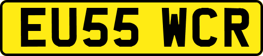 EU55WCR