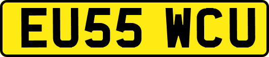 EU55WCU