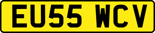 EU55WCV
