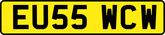 EU55WCW