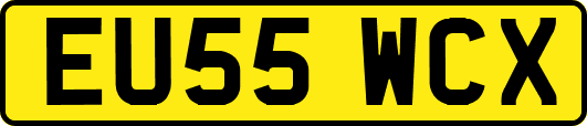 EU55WCX