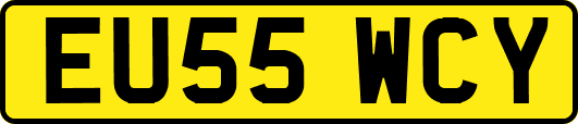 EU55WCY