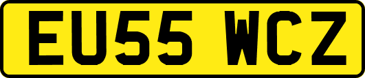 EU55WCZ