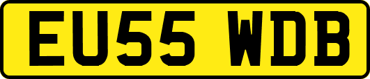 EU55WDB