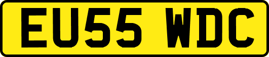 EU55WDC
