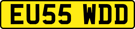 EU55WDD