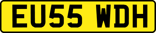 EU55WDH