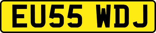 EU55WDJ