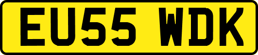 EU55WDK