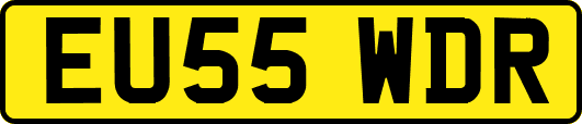 EU55WDR
