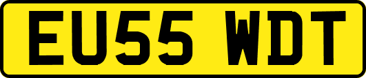 EU55WDT
