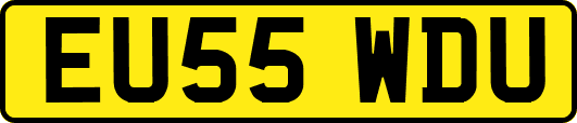 EU55WDU