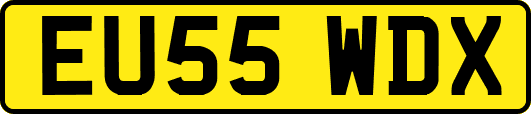 EU55WDX