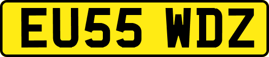 EU55WDZ