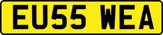 EU55WEA