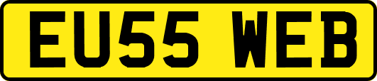 EU55WEB