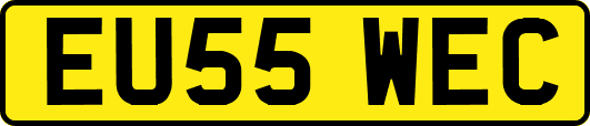EU55WEC
