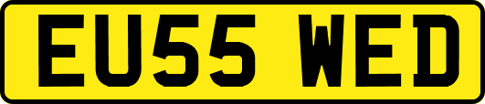 EU55WED