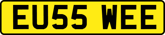 EU55WEE