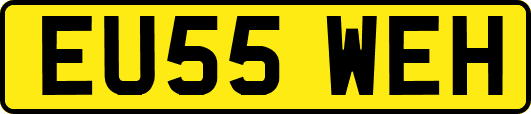EU55WEH