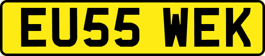 EU55WEK