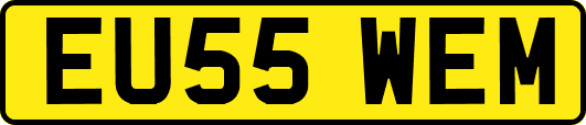 EU55WEM
