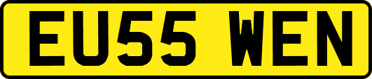 EU55WEN