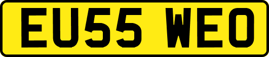 EU55WEO