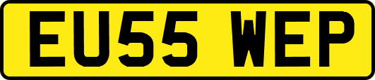 EU55WEP