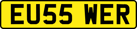 EU55WER
