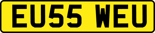 EU55WEU
