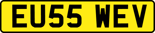 EU55WEV