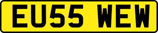 EU55WEW