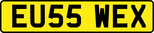 EU55WEX