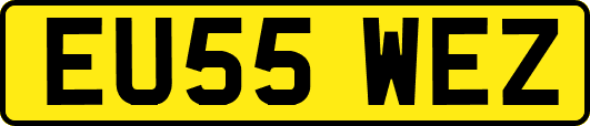EU55WEZ