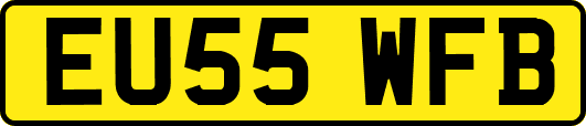 EU55WFB